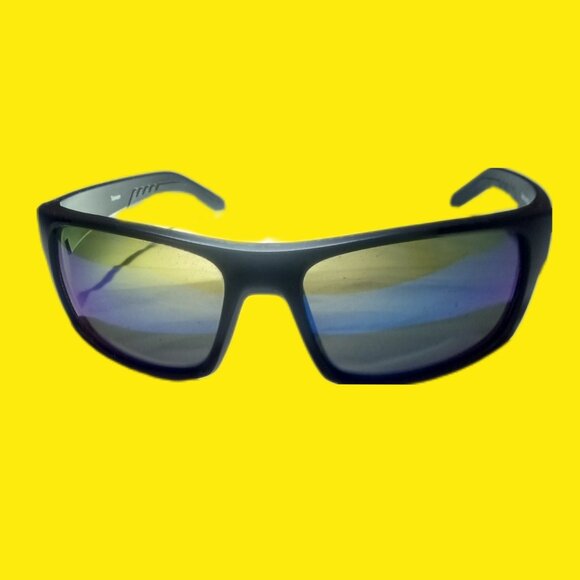 Light wave Costa Sunglasses - Picture 2 of 5